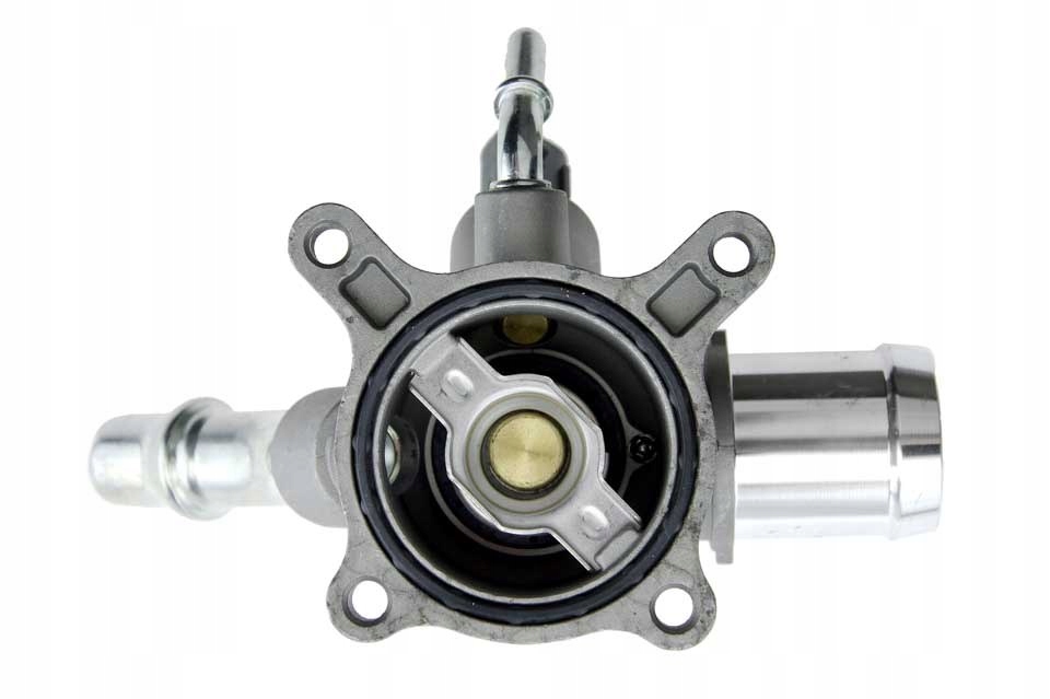 фото №11, Термостат jeep renegade 2.4 15-18 с датчиком