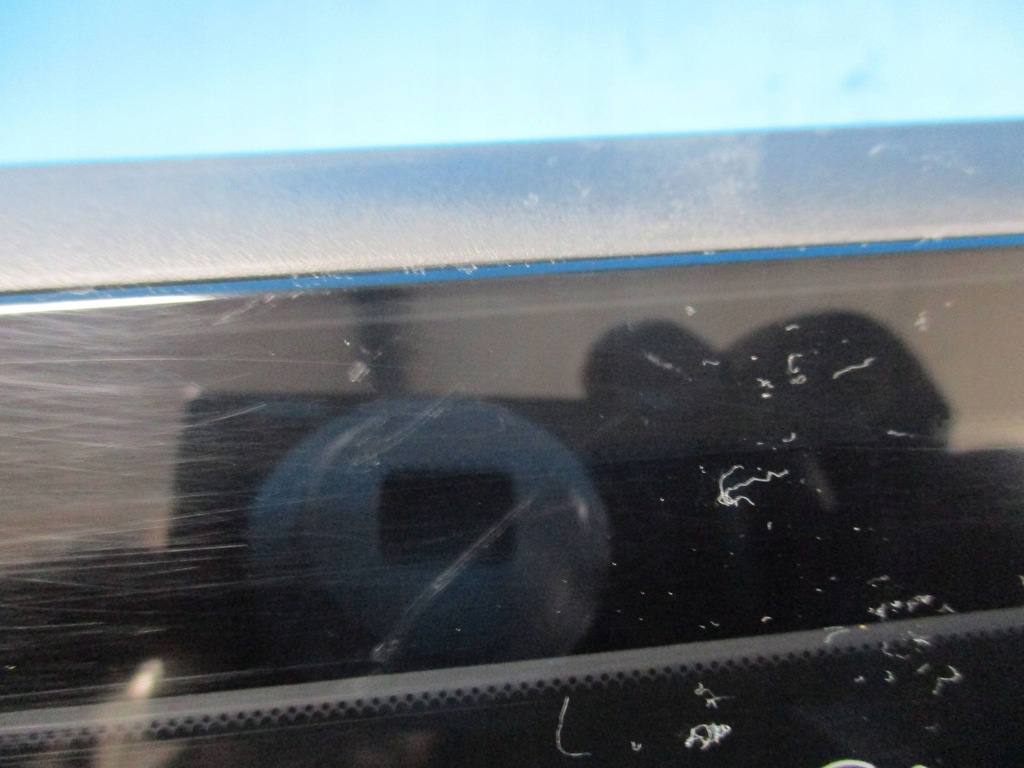 фото №7, Панель кондиционера toyota corolla cross 55900-16531