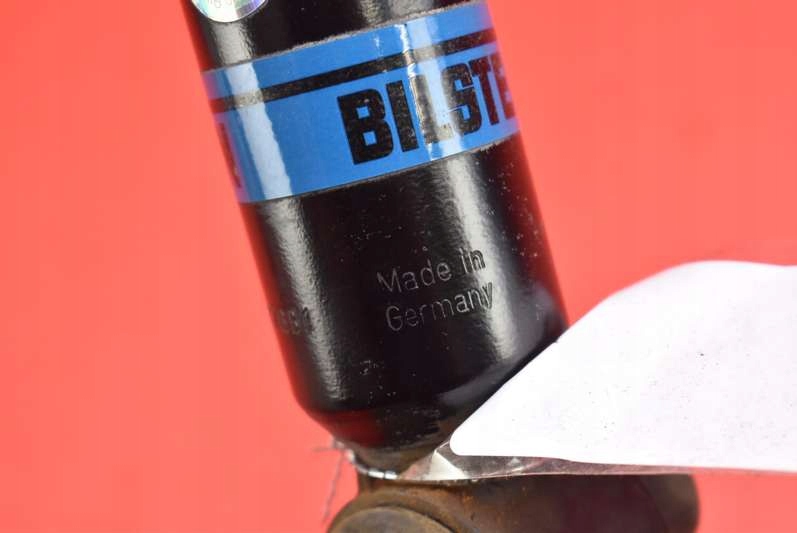 фото №10, Амортизатор правый задняя 24-226776 volvo xc90 1 i 2.9 t6 272 km awd 02-06