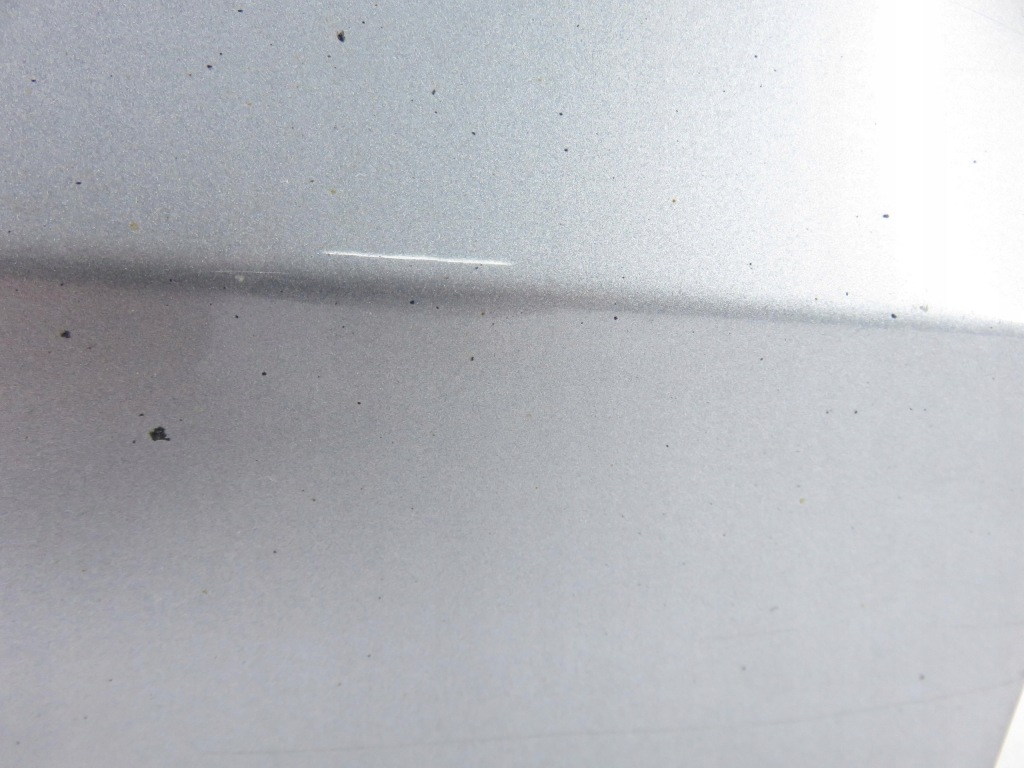 Дверь правый задний  audi a4 b8 avant 2007-2015 ly7g Доставка