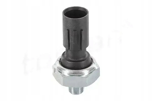 фото №1, Выключатель давления масла 621 555 topran