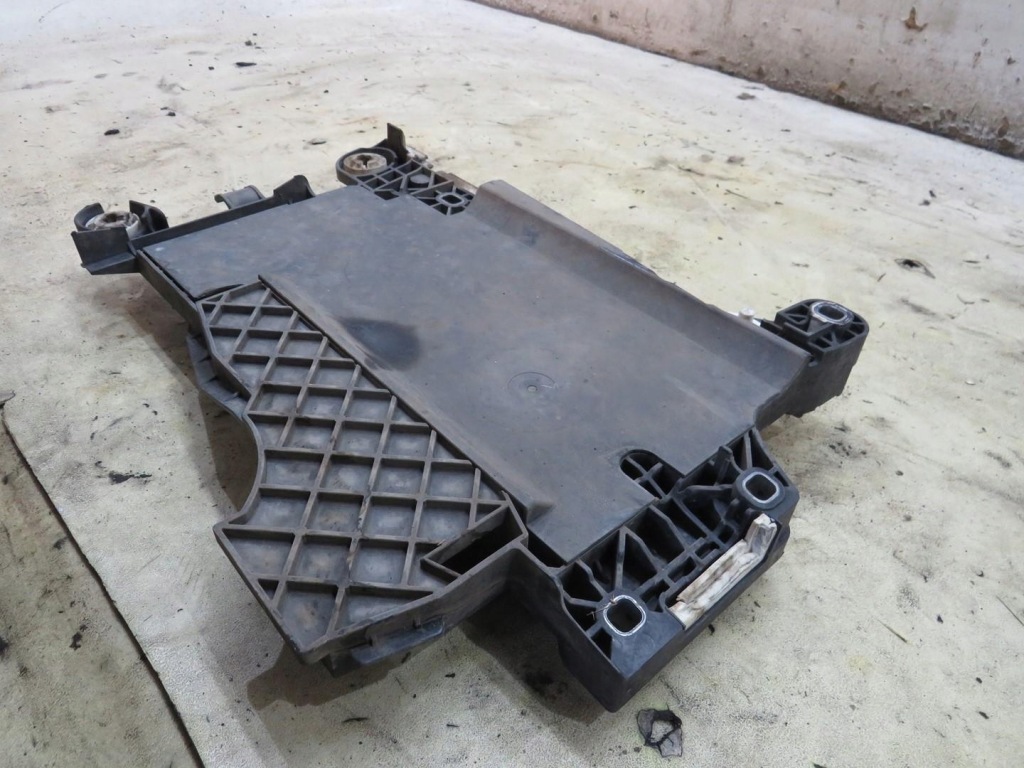 Основа akulmlatora mini f55 f56 7641798 Доставка