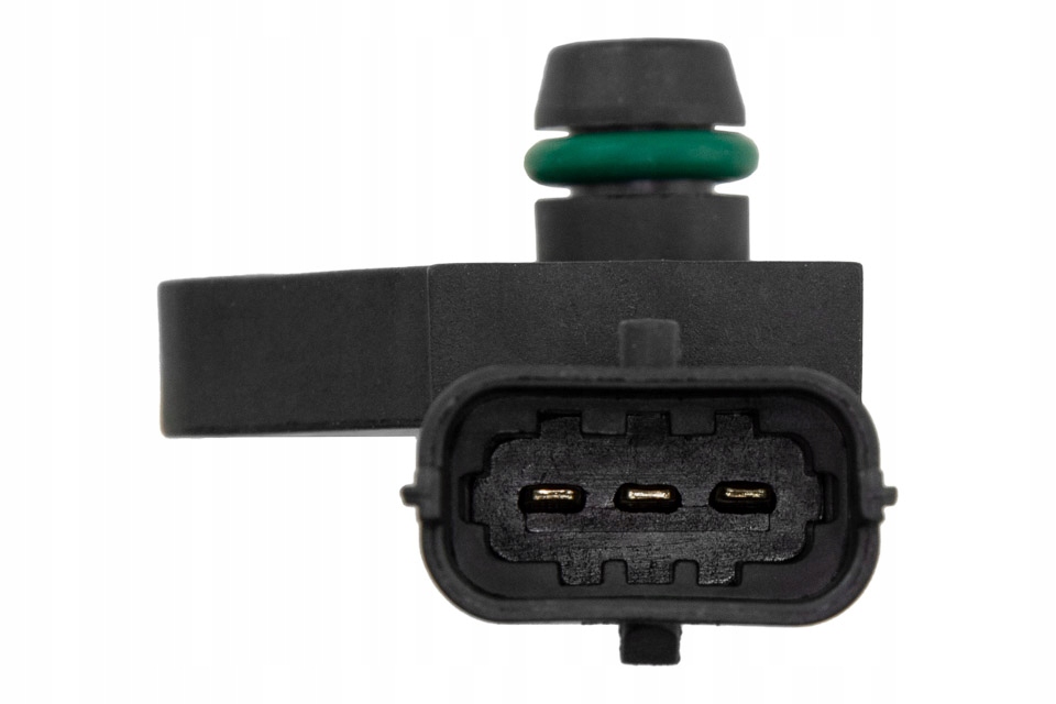 фото №13, Датчик температура повітря впускний