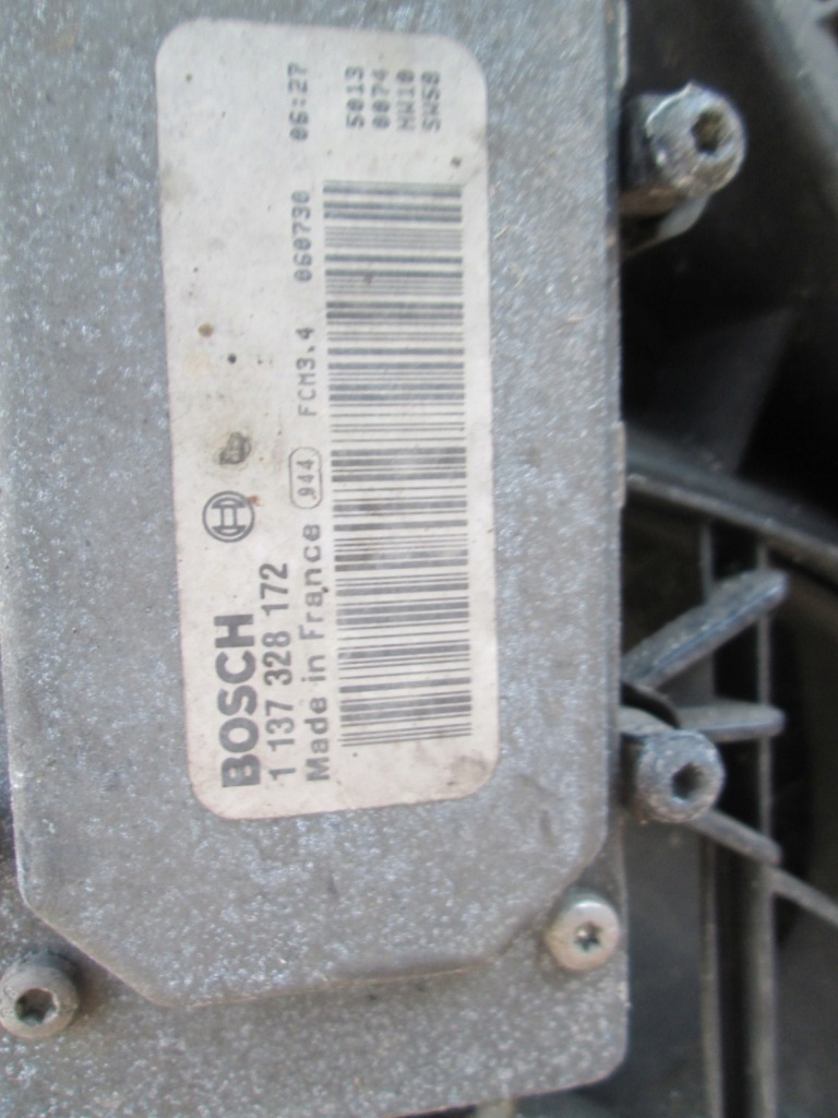 Audi q7 07r 3.0 tdi ремень перед радиатор передний с радиаторами комплект в Украине