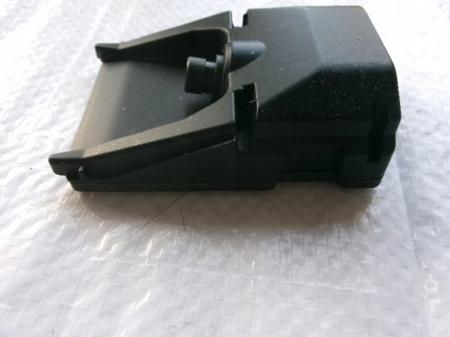 фото №3, Citroen c3 aircross камера ассистент поперечина движения 9826575580