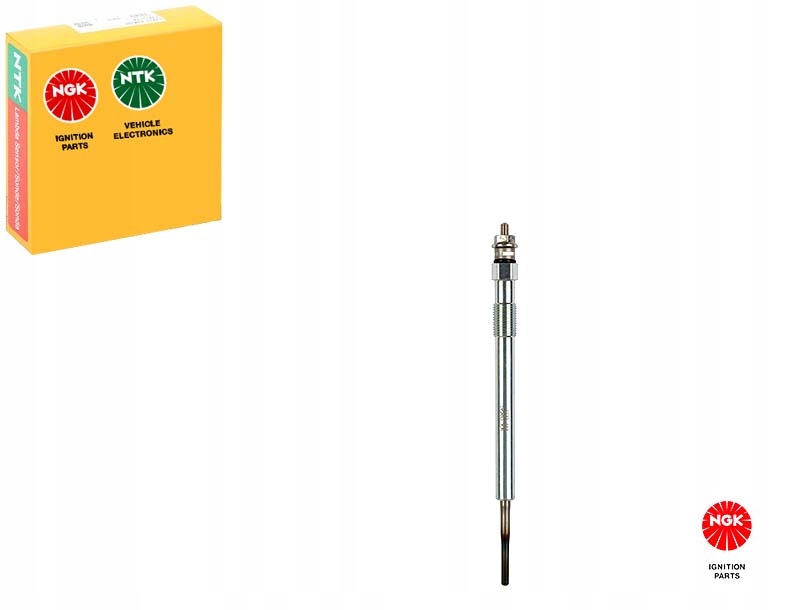 фото №1, Свеча накаливания citroen jumper ford ranger tourneo custom v362 transit