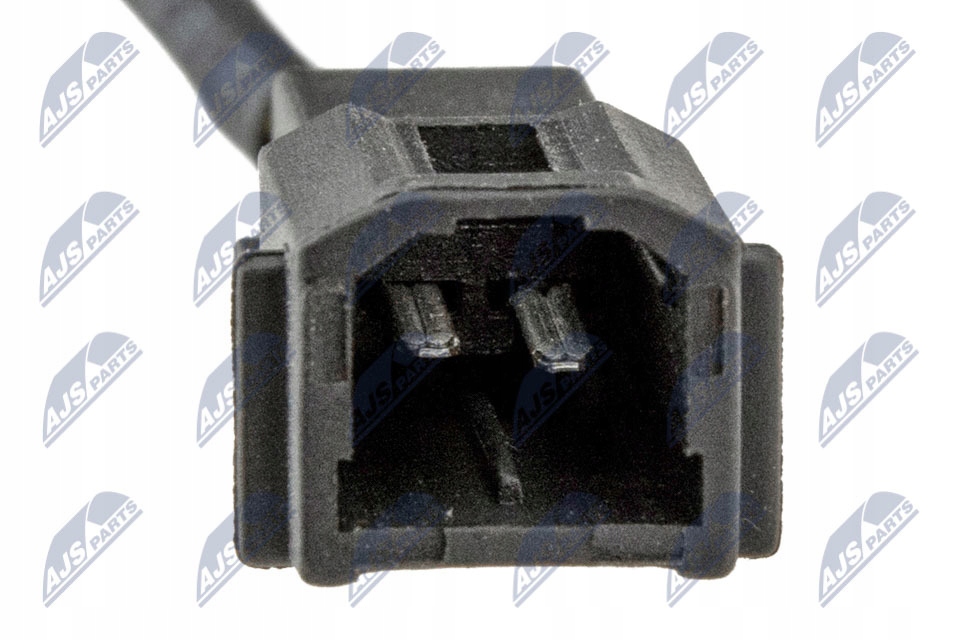 фото №12, Перемикач комбінований epe-dw-010