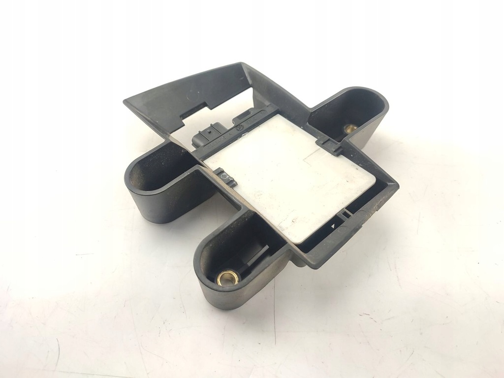 фото №4, Ассистент переключения поперечина движения honda civic ix 9 lift 2013-2016 6234734