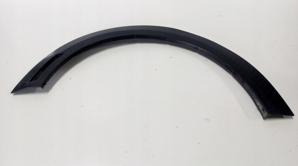 фото №1, Молдинг крыла mini countryman r60 51779801881