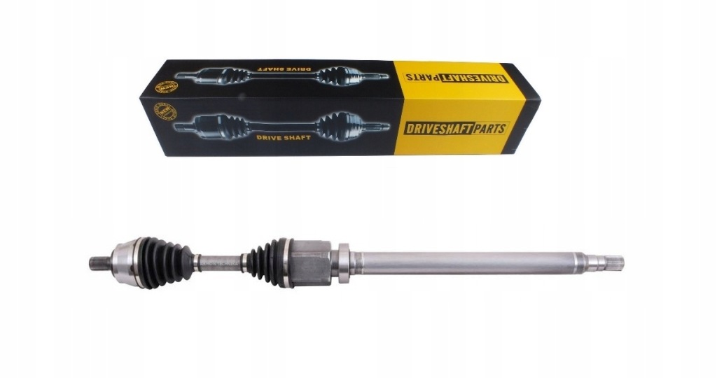 Купить Приводной вал volvo v40 2 d4 d3 t5 t4 t5 правая