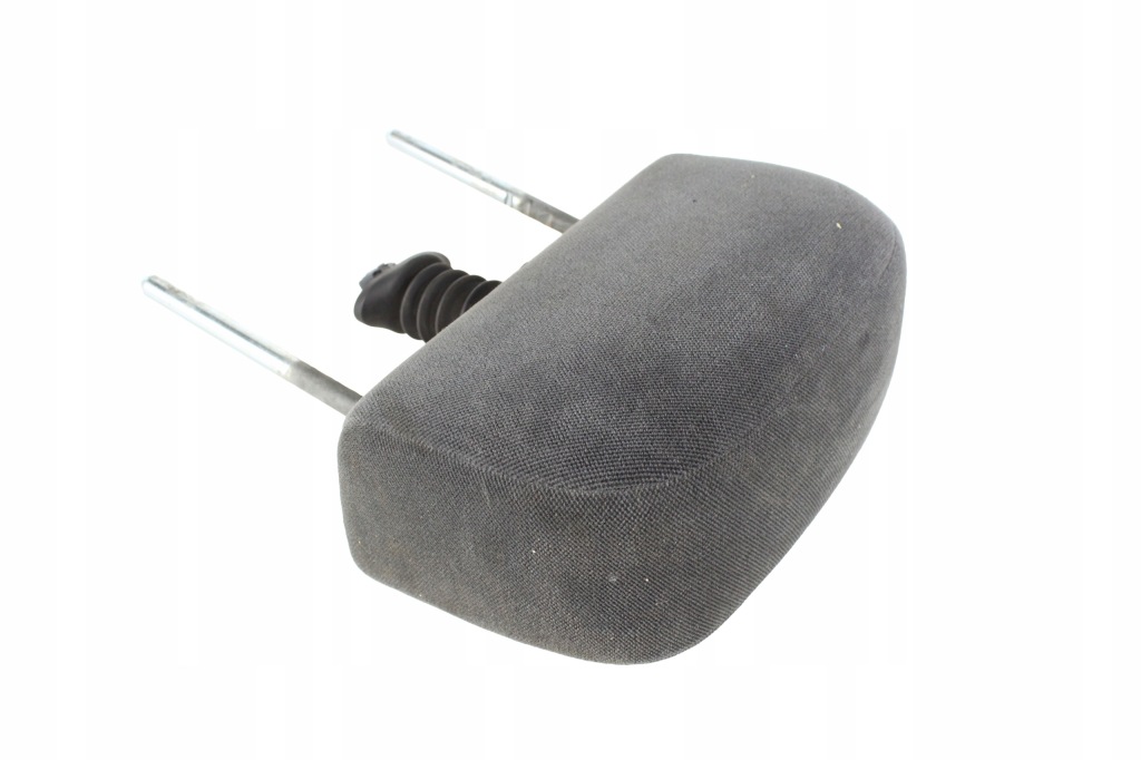 фото №7, Підголівник сидіння перед лівий правий dvd екран ford galaxy mk1 lift 00-06