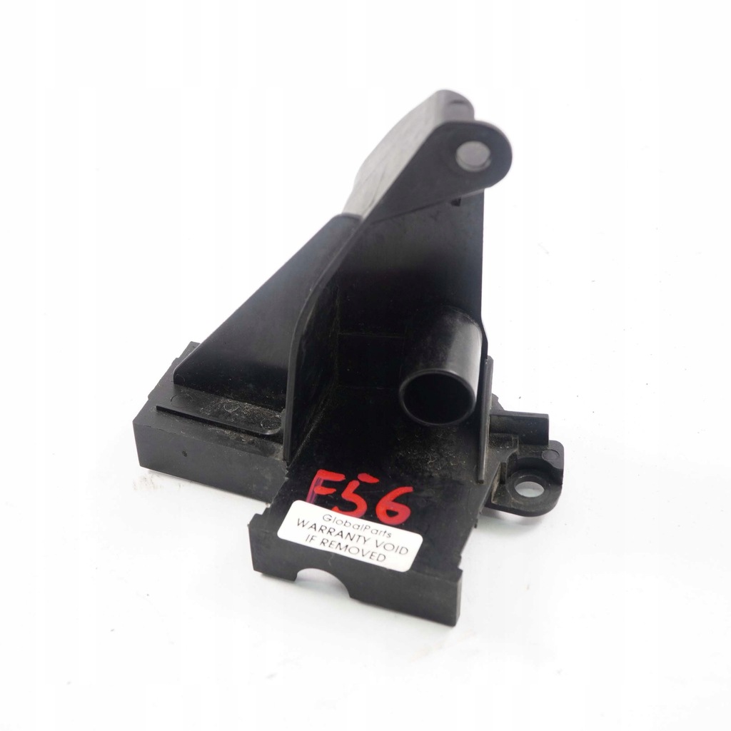 фото №9, Bmw x1 f48 mini f56 кронштейн давления выхлопных газов