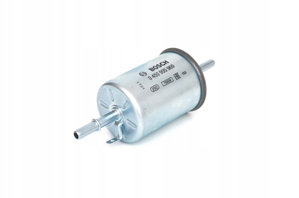 Купити Фільтр пального bosch 450 905 969