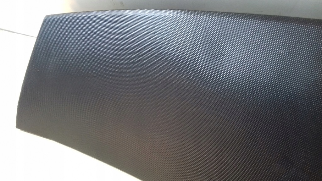 фото №4, Honda jazz подушка безпеки подушка pazażera 2005