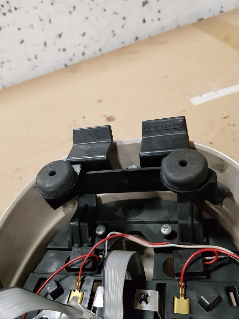 фото №6, 0tb77trma свет внутреннее chrysler pt cruiser