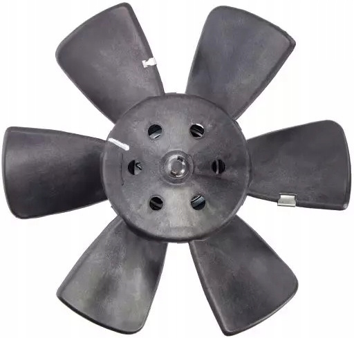 Купить Nrf вентилятор радиатора 47429