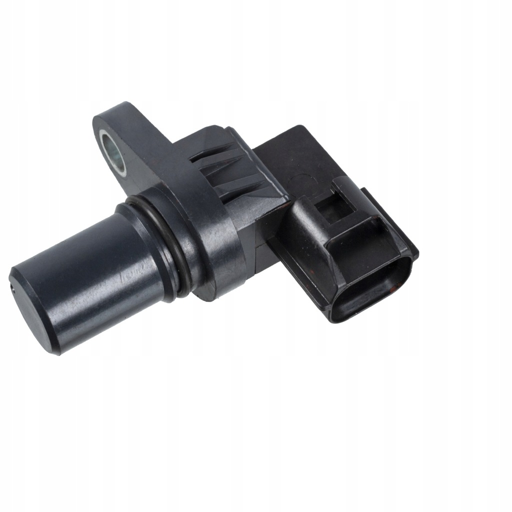 фото №8, Blue print adm57209 датчик, положення вала розподільного валу