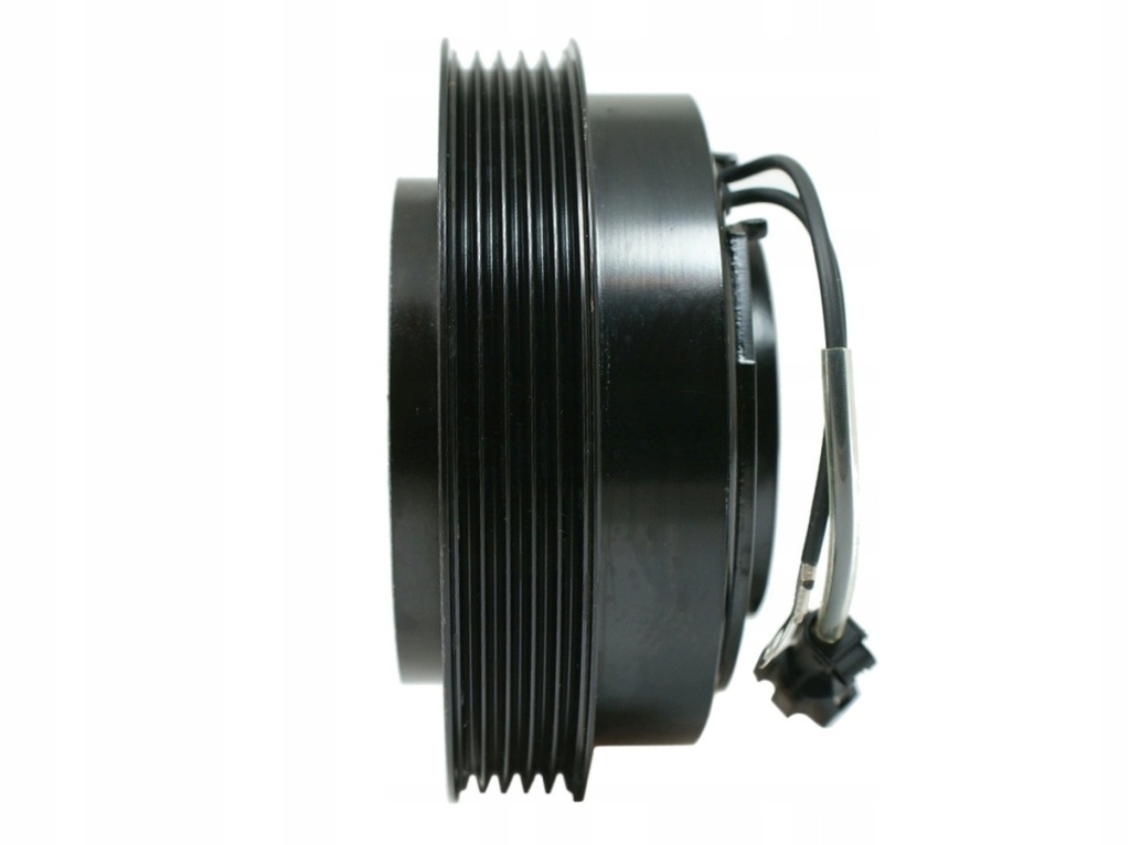 фото №3, Зчеплення компресор hyundai, kia 97701-26011