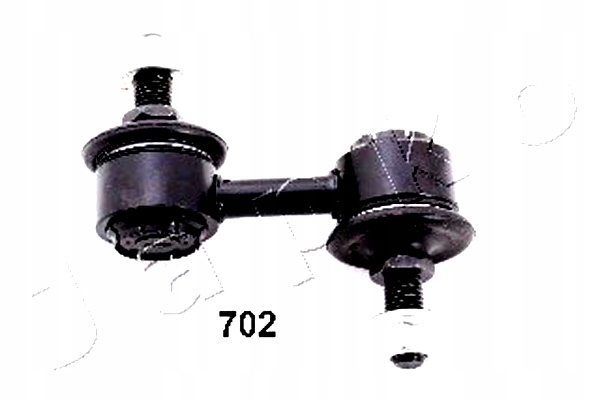 фото №1, Japko 106702 стабилизатор, подвеска