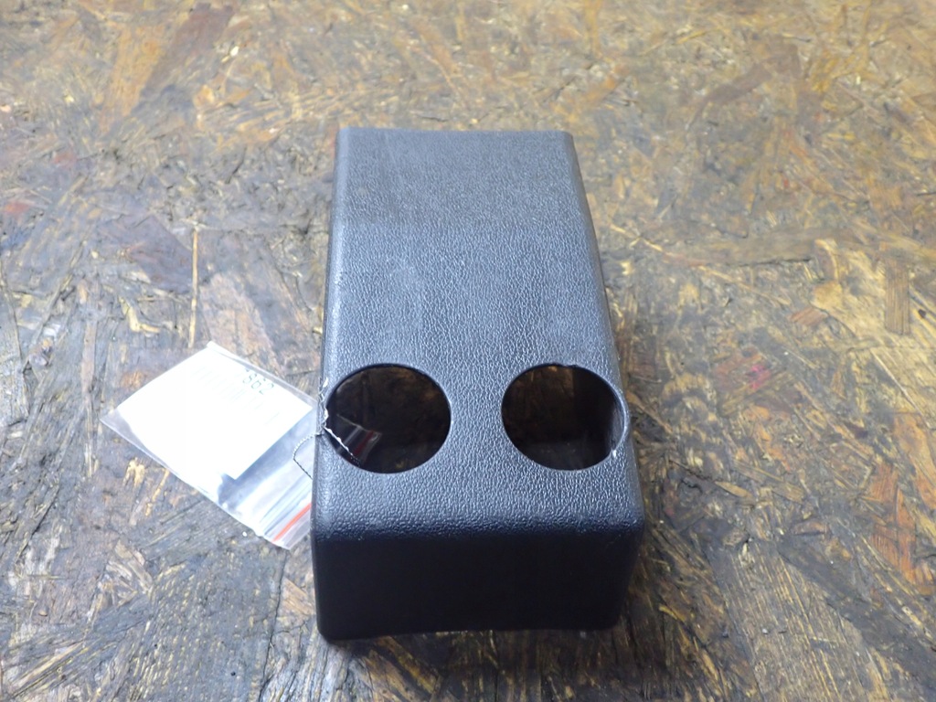 фото №1, Захист салону renault grand scenic iii 11r 1.6 dci 849c00001r 7862