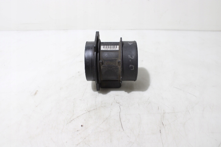 фото №1, Витратомір повітря mercedes c klasa w203 2.0