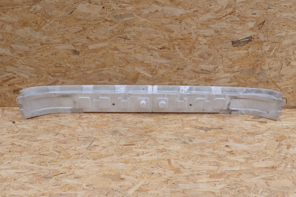 Абсорбер бампера заднего задняя задний пена subaru svx 57730pa010 92-96 Киев