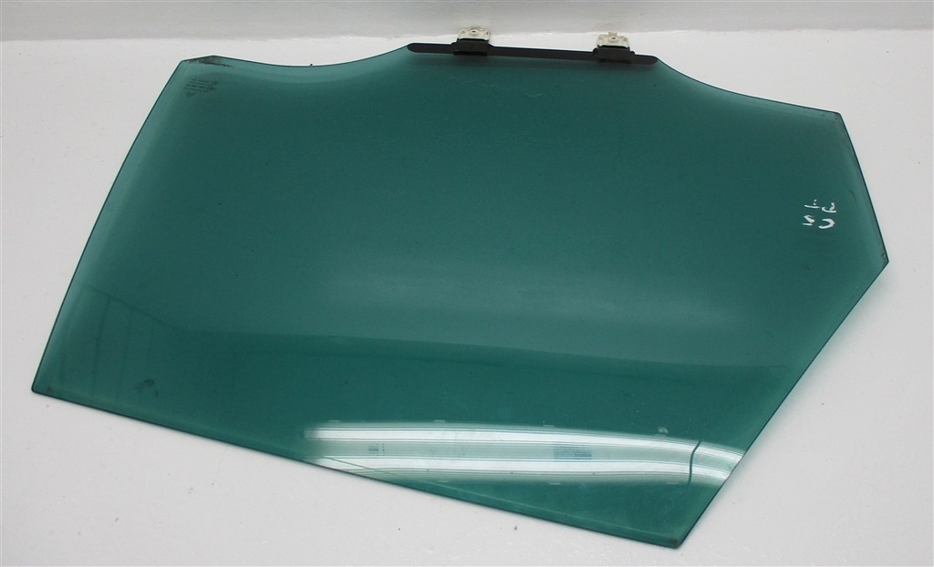 фото №6, Стекло дверь правый задняя citroen c5 iii kombi двойной