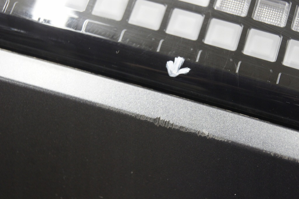 фото №15, Крышка багажника багажника t5r ioniq 5