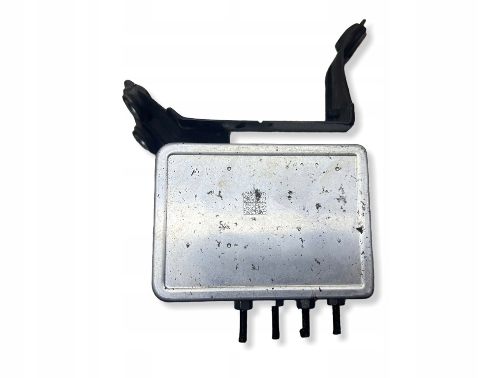 фото №1, Насос abs dodge ram 1500 ds 25062138553