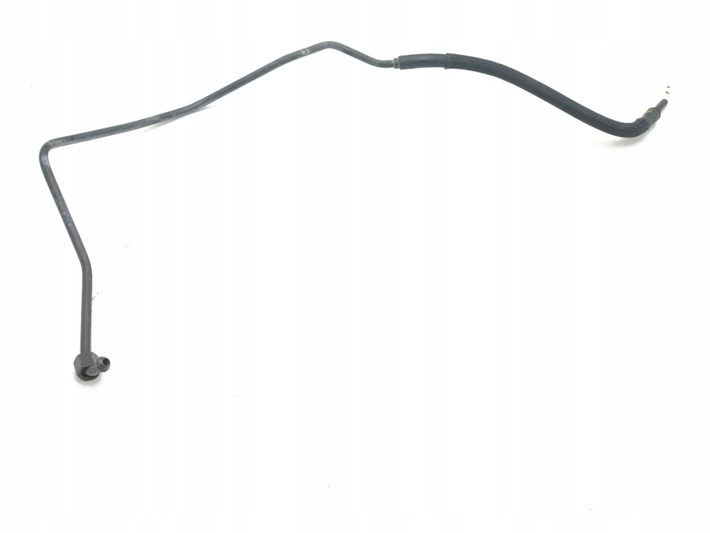 Купить Maserati quattroporte 2006 шланг сцепления