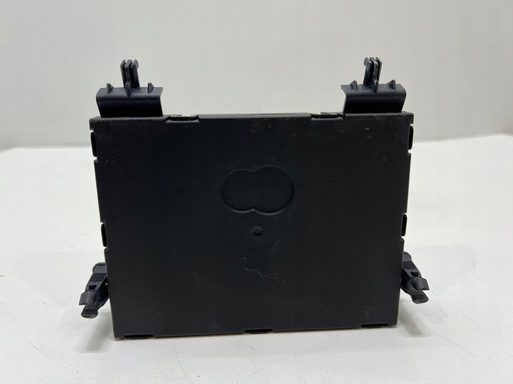 фото №3, Mercedes slk 250 r172 модуль радио mercedes a1729003406