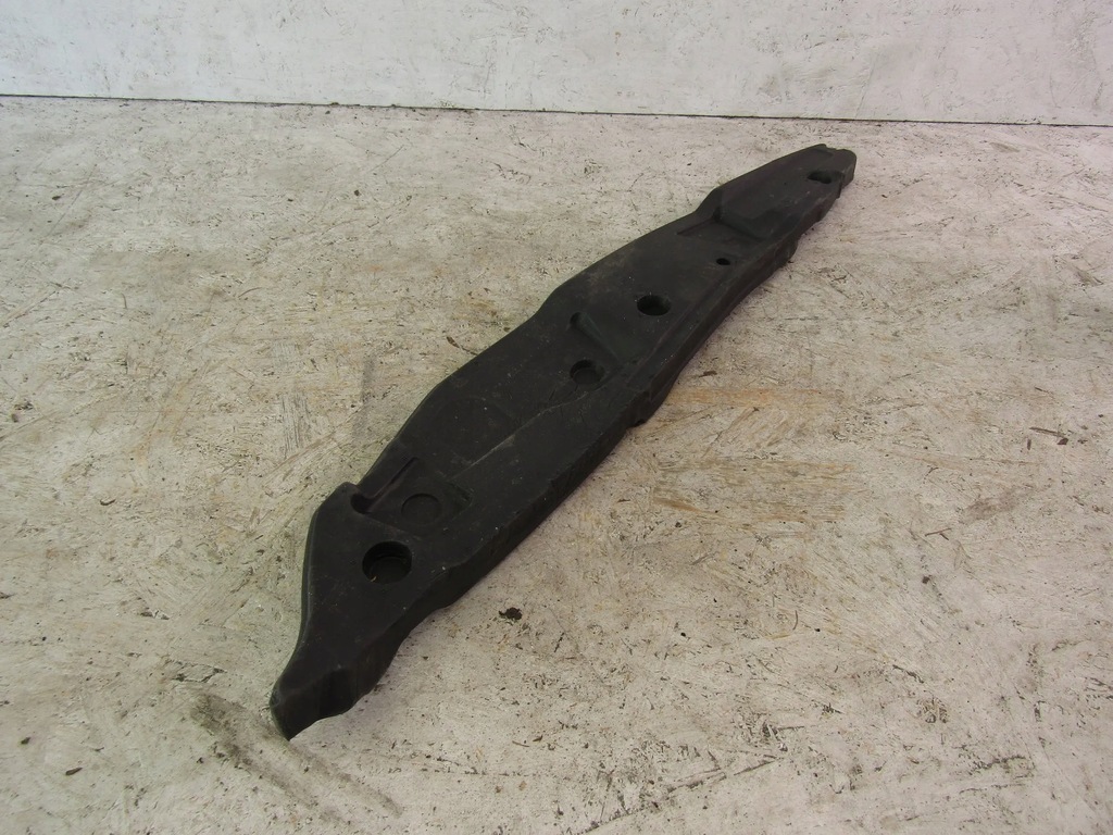 фото №7, Audi a3 8y шумоизоляция крыла правого 8y0864236