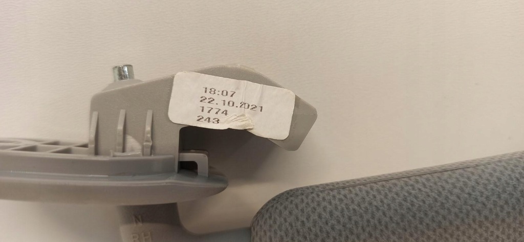 фото №5, Hyundai bayon захист сонцезахисні комплект