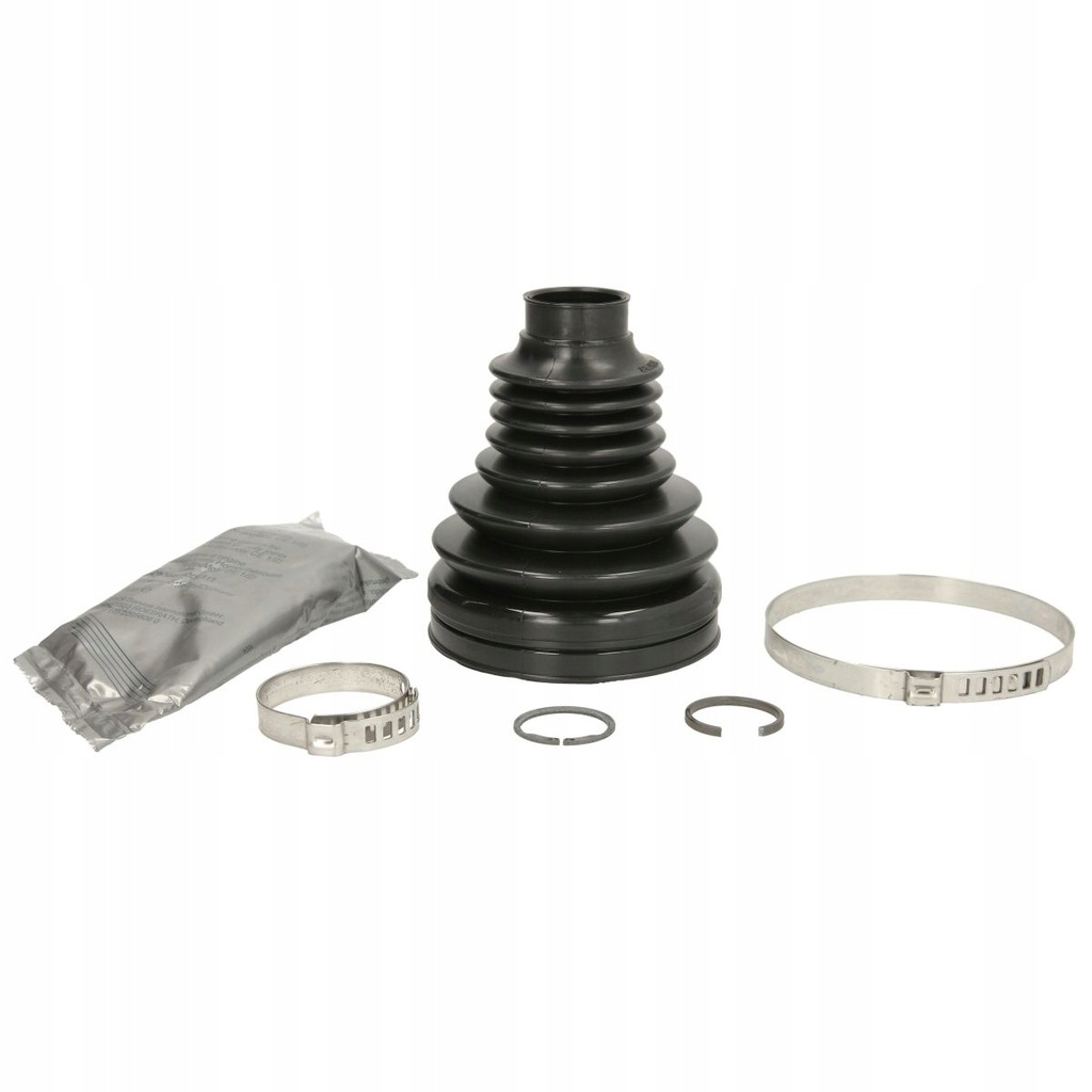 фото №1, Захист шарнір wew. spidan 36055