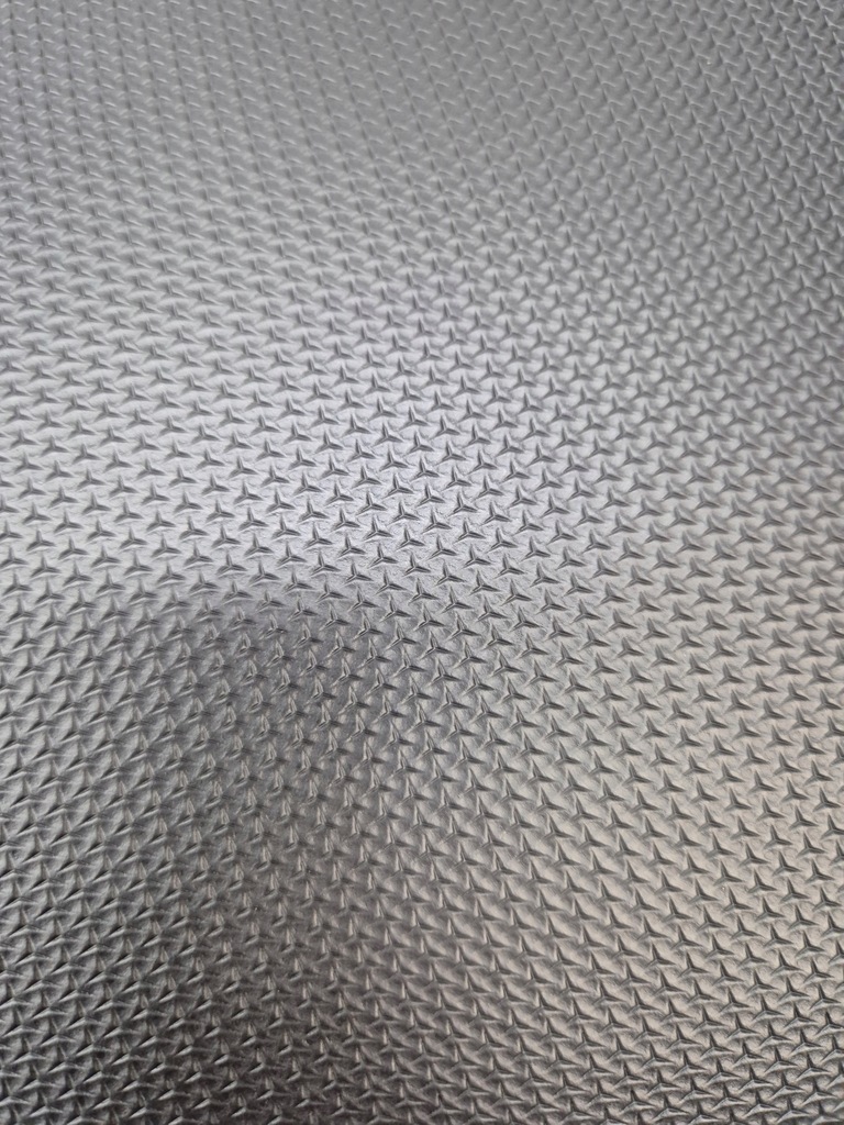 фото №6, Leon iv leon 4 leon mk4 панель приладів консоль подушки безпеки ремені подушка безпеки