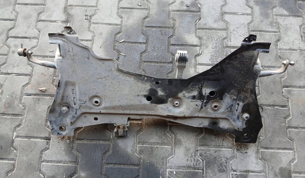 Купить Suzuki vitara iii подрамник подрамник подрамник 1.6 b 2015-