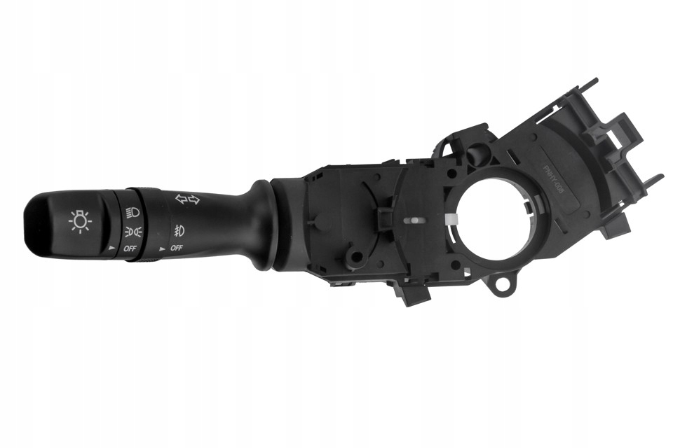 фото №3, Переключатель комбинированный hyundai tucson genesis coupe