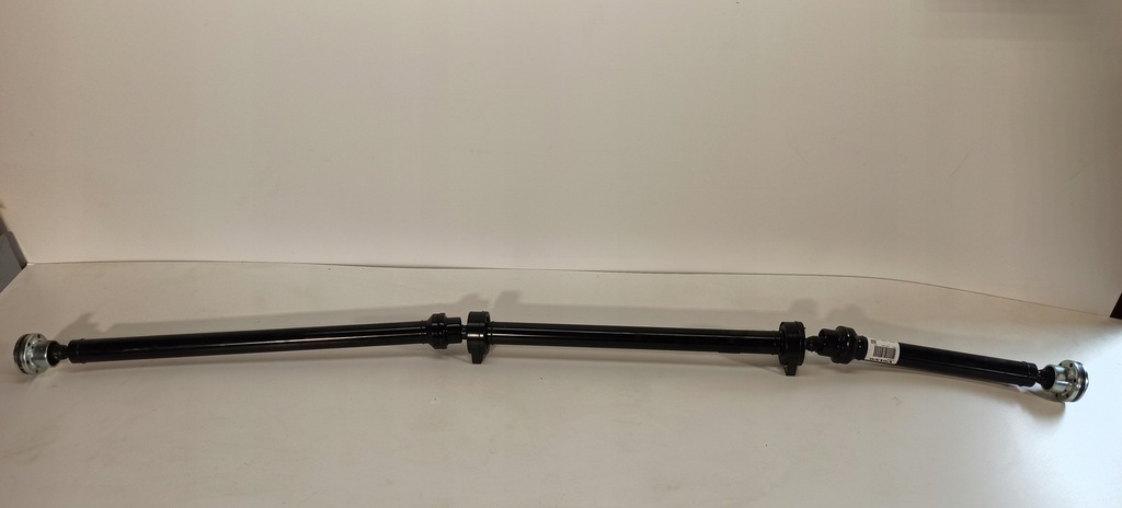 фото №1, Volvo xc60 v60 wał привідний 31437627