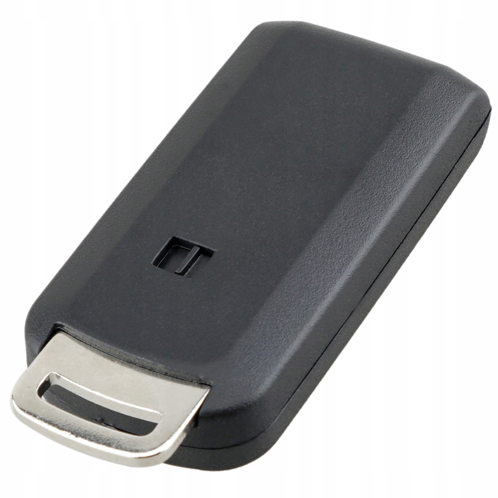 фото №6, O замена ключ dla mitsubishi outlander sport as