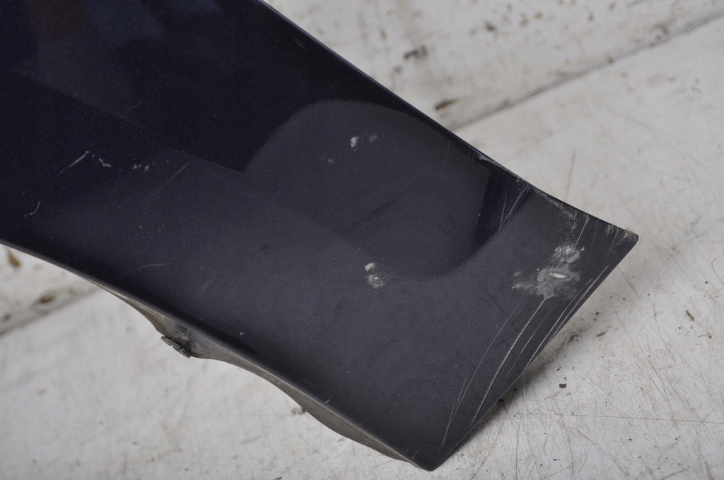 фото №9, Volkswagen golf vii крыло левый перед передний