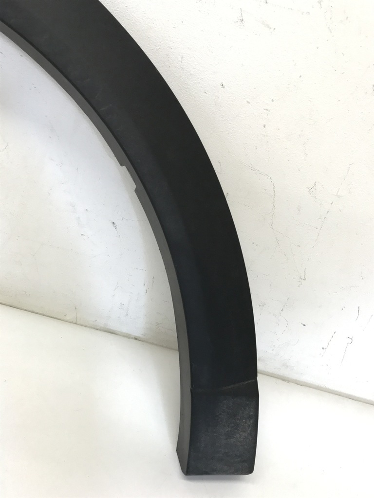 фото №2, Молдинг правая задняя ford mustang lj8b-r286d02-aew