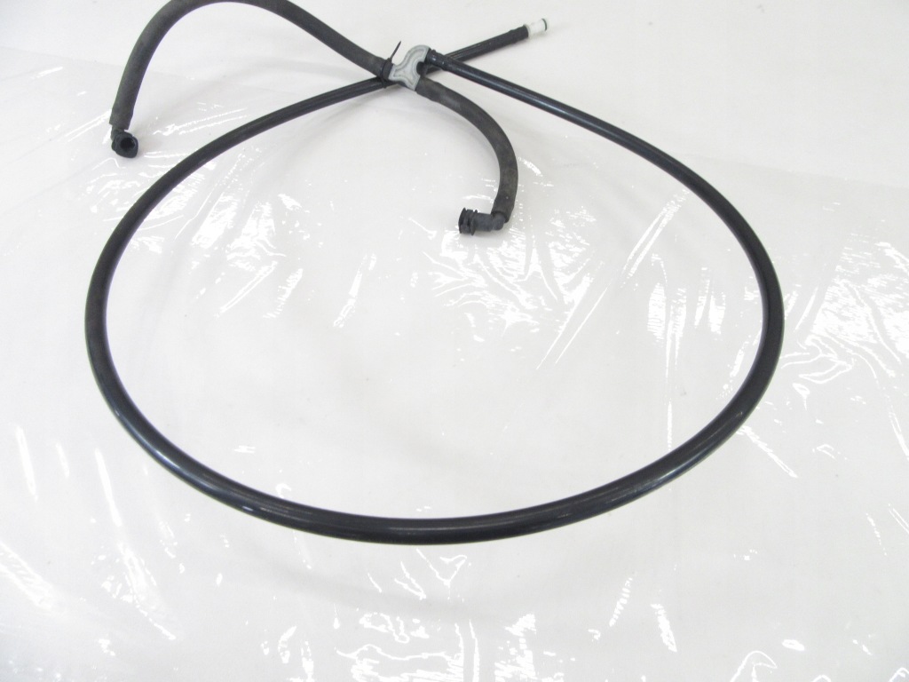 Шланг омывателя фары bmw 5 e60 e61 ксенон в Украине