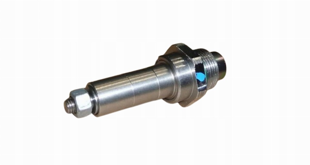 фото №4, Elektrozacisk газа lpg r clio ii,iii,iv