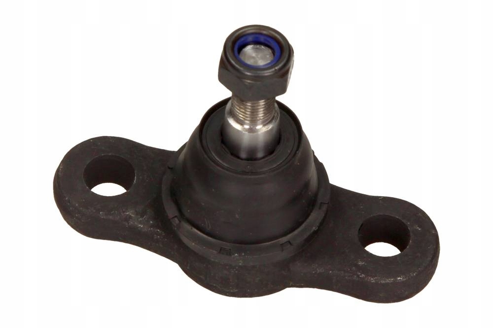 фото №1, Maxgear шарова опора важеля hyundai p. tucson 04- le pr нижній