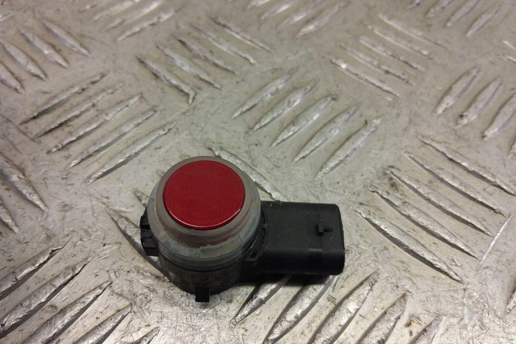 фото №7, Датчик ускорения opel mokka / mokka x 9813340777 1.2l бензиновый 2023