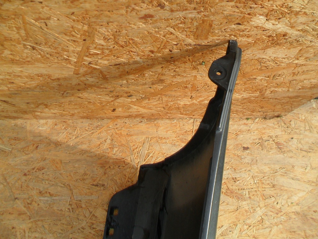 фото №6, Nissan sunny n14 бампер задняя 85022-52c00