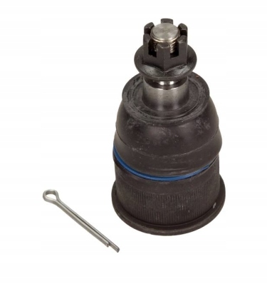 фото №1, Шарова опора важеля honda accord 03-08 le/pr нижній