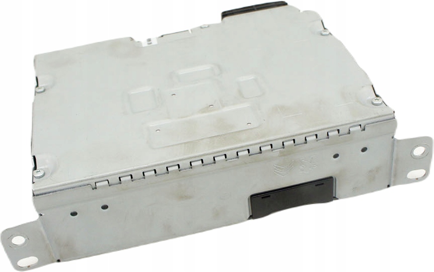 фото №1, Qm134 opel corsa f модуль media 9834626780