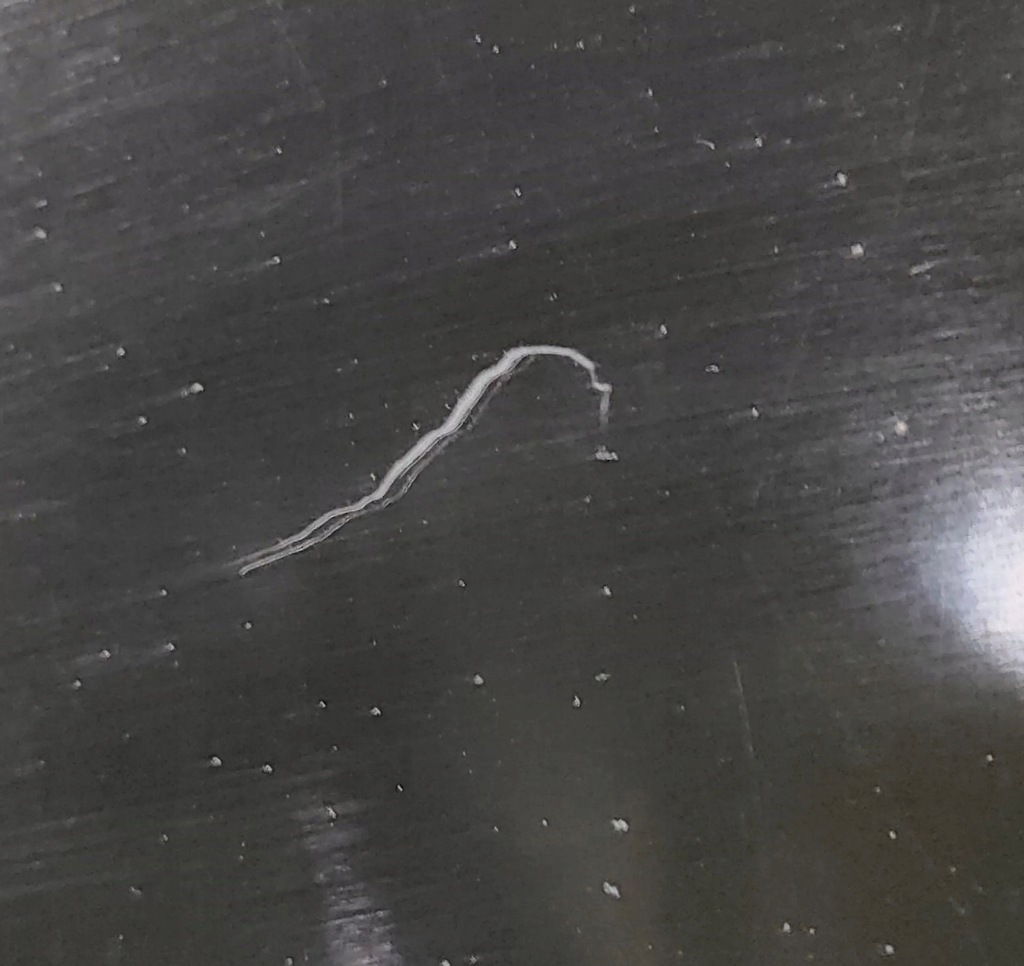 фото №6, Kia sorento 2012 перед сторона правая крыло передний