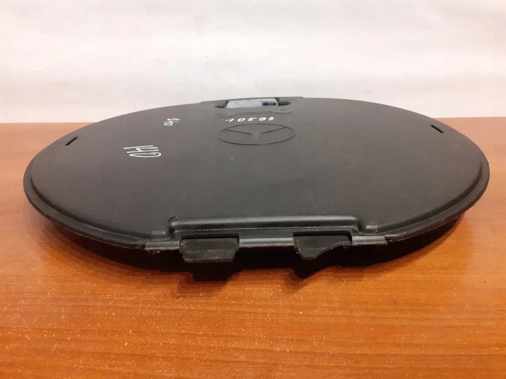 Купити Інше частини внутрішнє mercedes-benz s w140 1408900111 1995